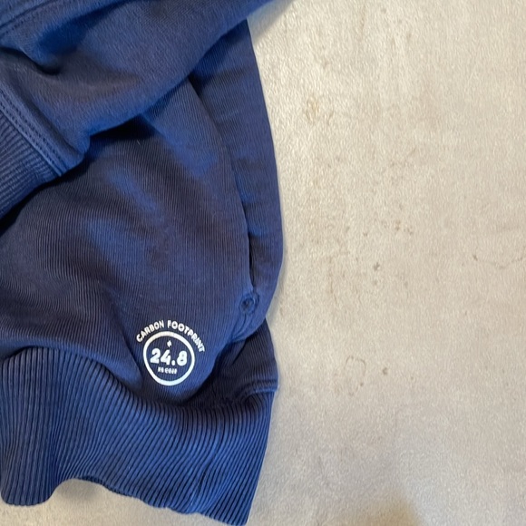 Allbirds Hoodie - Picture 3 of 6